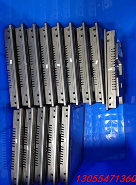 议价维控10寸触摸屏  PI3102HE