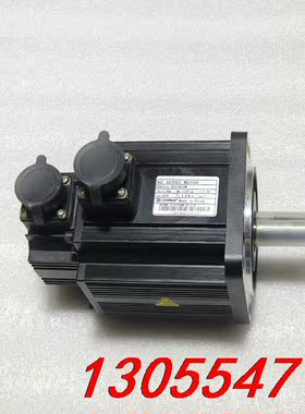 议价东菱电机DNKA13-0001BKAM东菱1KW伺服电机，图