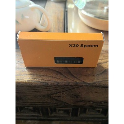 贝加莱模块底座 X20BM11议价