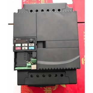 台达变频器VFD150E43A VF议价 15KW拆机台达变频器