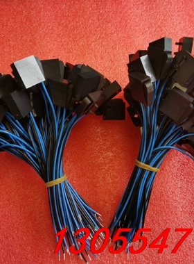 议价DIP微动开关MS7-2L53BKW2GV-A1C