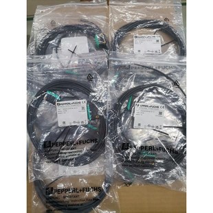 76b MV100 10议价 F倍加福光电开关M100