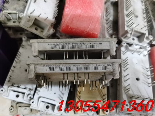 议价P549A05  P543A08 P089A P080A 现