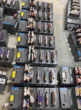 议价台达PLC新款，AS332T-A，AS320T-B，AS16