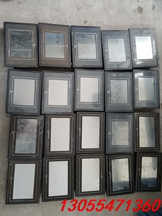 議價威倫TK8070IH MT6056I顯示屏功能包好成色如圖需