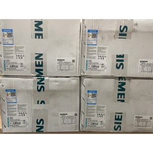 0议价 0XQ0 西门子接触器 3TF5522