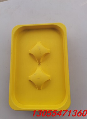 议价现货德国WTW OxiTop IS6实验室BOD水质分析仪底