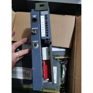 充新成色议价 质量包好 2803 VIM2功能正常