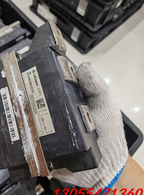 议价英飞凌二极管  DD700N22K  可控硅  TZ800N