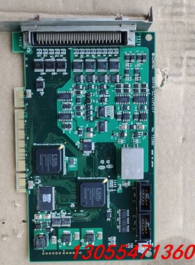 议价康泰克CONTEC ADA16-32/2(PCI)F NO.