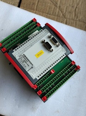 RDIO 8/24-0.5,BERGHOF控制器模块,博格霍议价