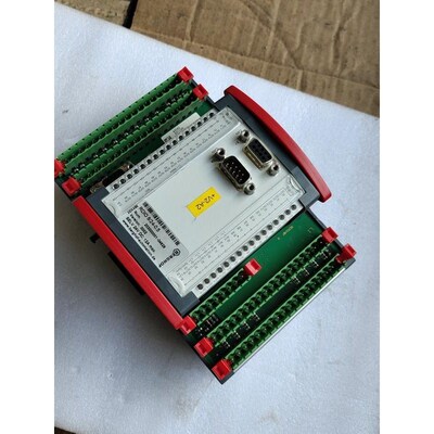 RDIO 8/24-0.5,BERGHOF控制器模块,博格霍议价