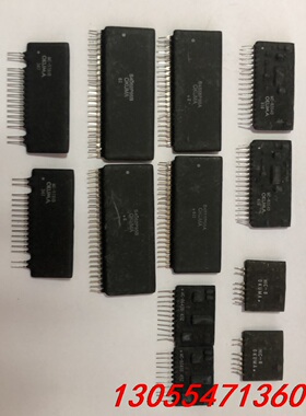 议价OKUMA厚膜 型号MC-8204D，八成新，议价