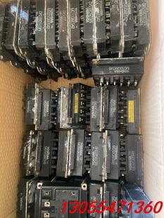 议价MG25Q6ES42 MG50Q6ES40IGBT模块MG1