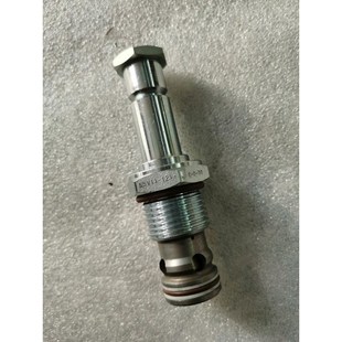 12V 全新议价 插装 伊顿威格士先导式 阀SBV11