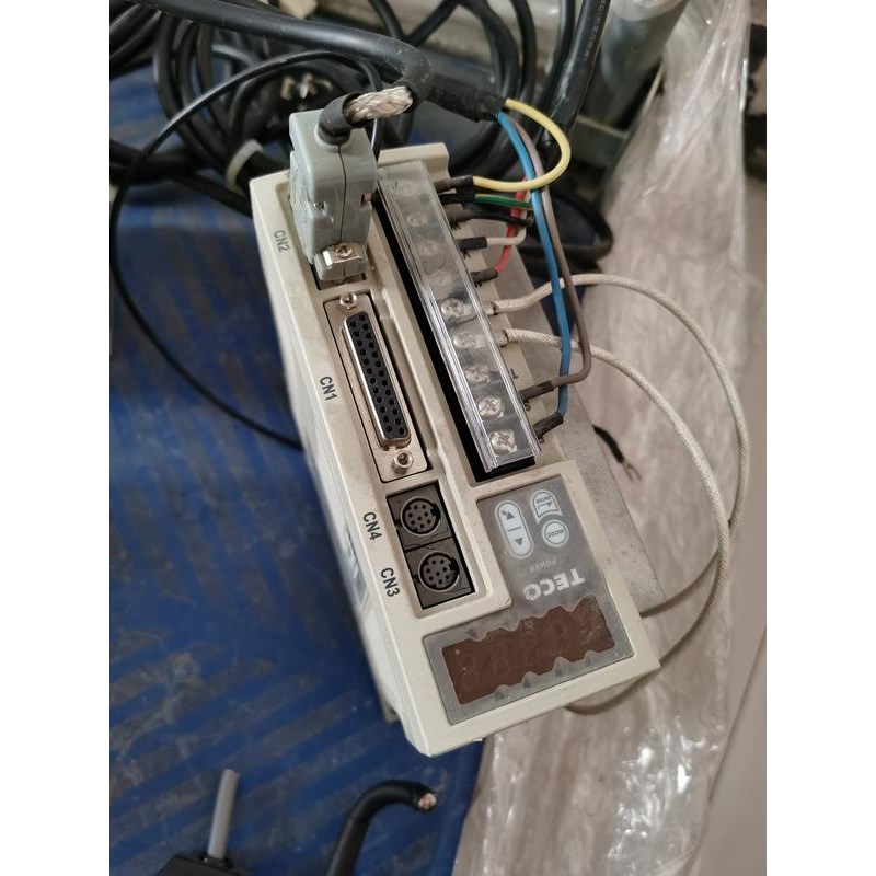东元驱动TSTEP20C议价