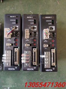 东方步 议价ASD20A ASD16D ASD12A
