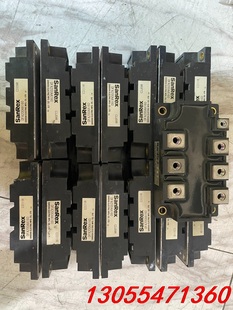 議價DFA200AA160 MDST20 DFA150AA160