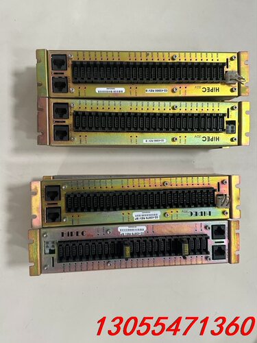 议价ASM HiPEC 02-43979 02-43980 输入