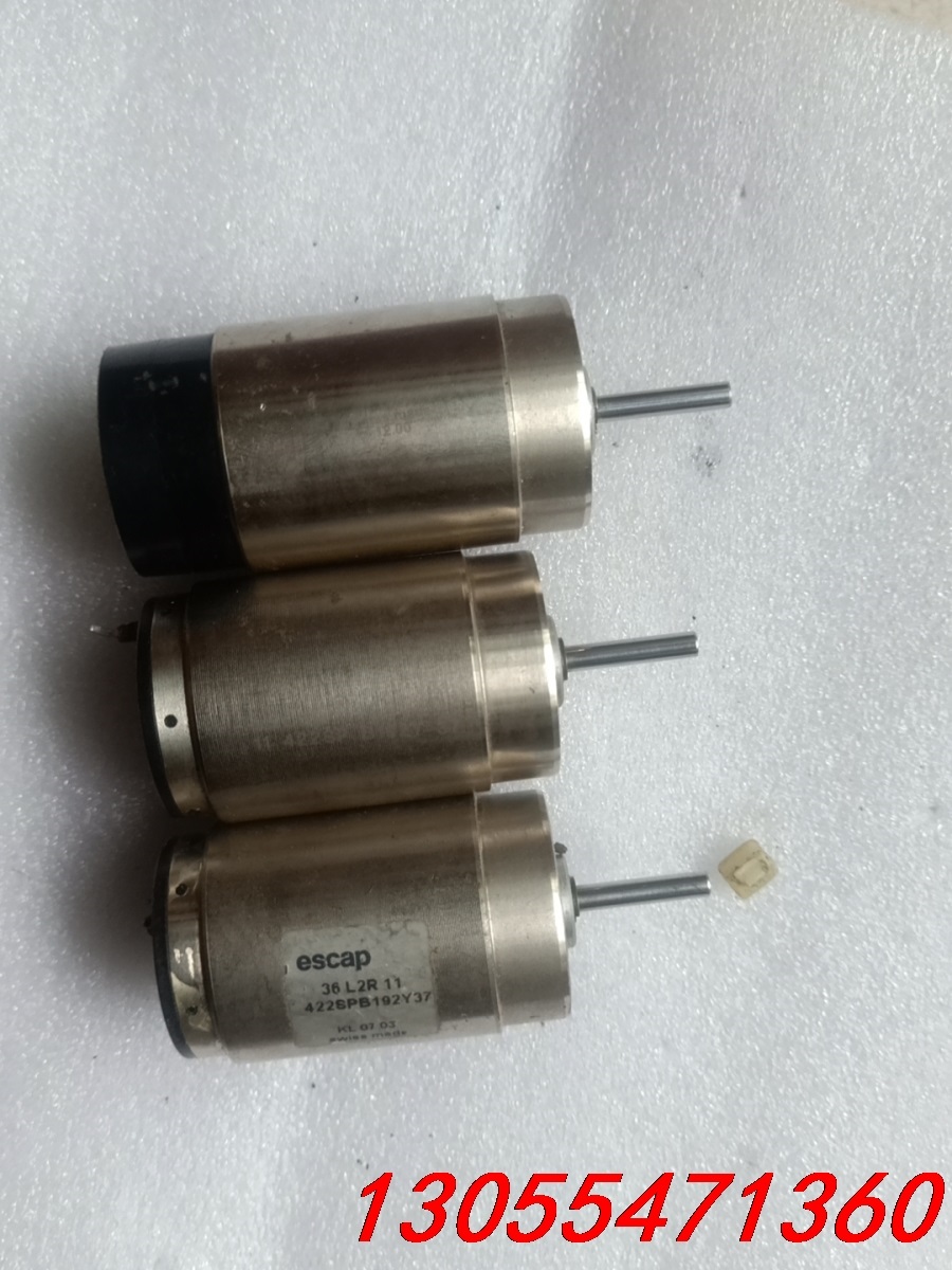 议价escap36L2R11  422SP