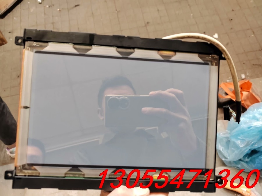 议价夏普 LJ64HB34 等离子液晶屏 拆机件 包测试