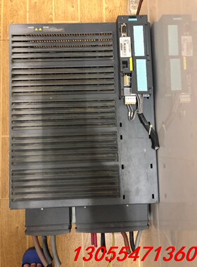 议价6SL3224-0BE41-1UA0  西门子PM240变频