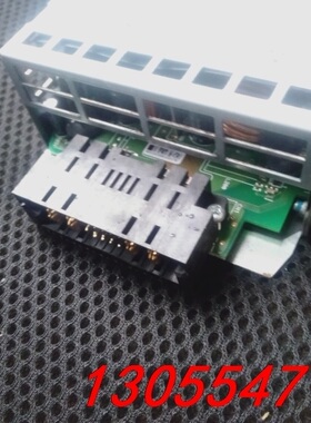 议价思科电源341-0492-01 PWR-4450-AC  D