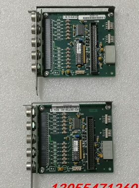 议价ASM 03-20730-01 REV 64-20730 拆