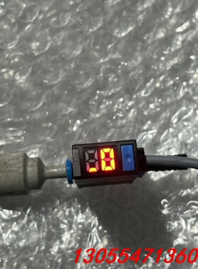 议价FESTO压力开关SPAE-* 8001448