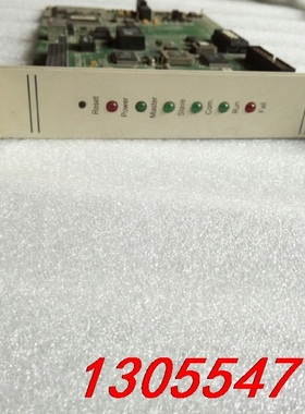 议价新华卡件CCC2.906.43805 B 6438 1593