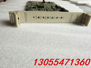 1593 6438 议价新华卡件CCC2.906.43805