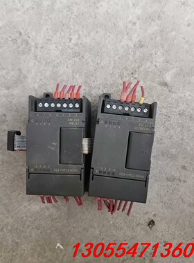议价6ES7 222-1HF22-0XA0 223-1HF22-