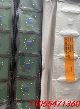 议价RG82845E SL66N全新原带包装，仓库161颗，一颗