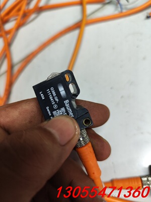 议价Baumer（宝盟）O300.GP-11110415传感器