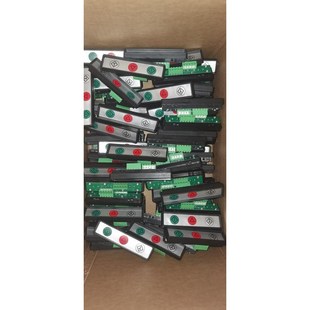 议价 特吕并条1000 TD03 TD08 TD10按键面板多款