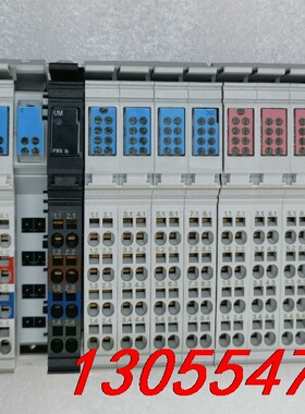 议价力士乐耦合器模块  R911172194-AD1  R911