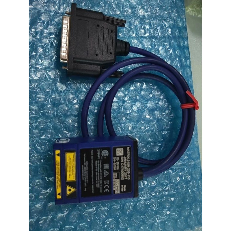 MATRIX 210N 235-110拆机原装,便宜卖,欢迎议价