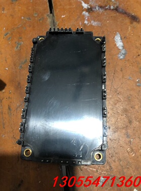 议价CLB25AB120 功能包好 260包邮