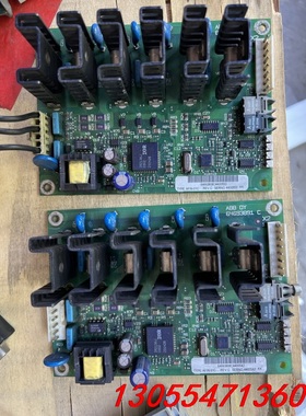 议价ABB变频器ACS800 AFIN-01C 64693891