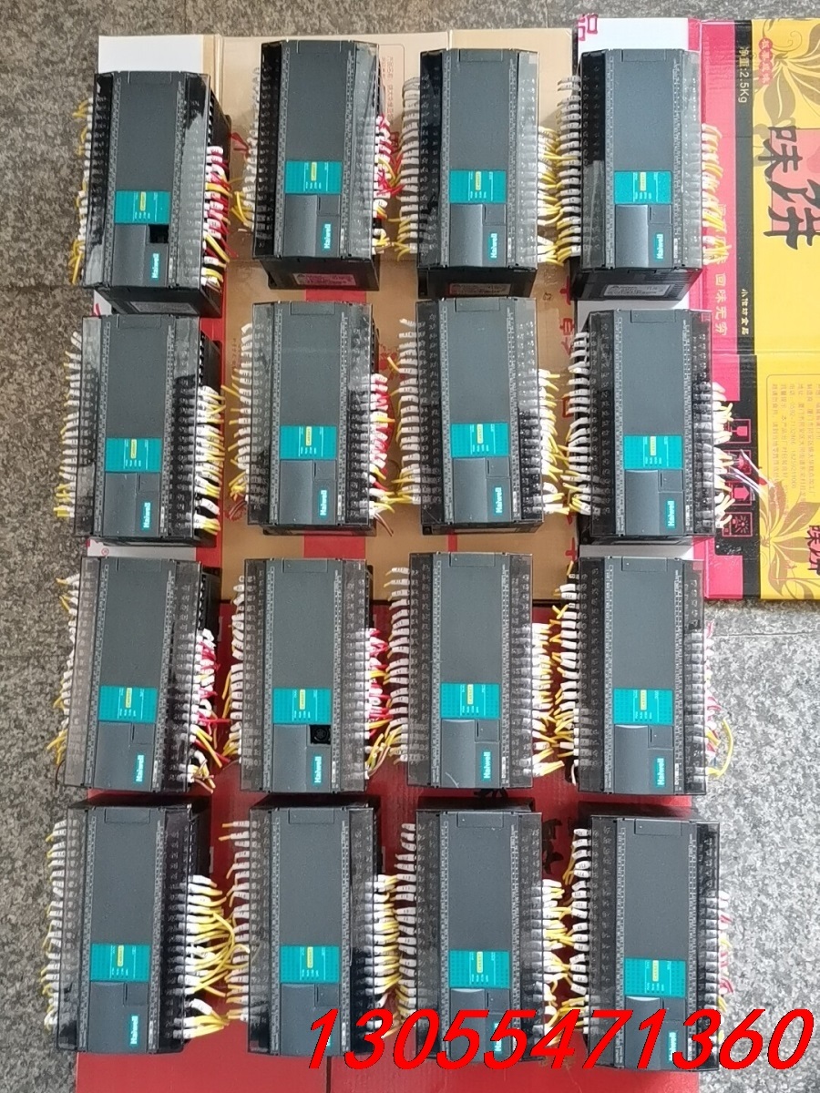 议价C48S0T，T48S2T，T60S2T，Haiwell海为