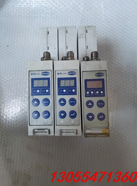 议价SCHMALZ 集成式真空发生器 SXMPi 30  NO