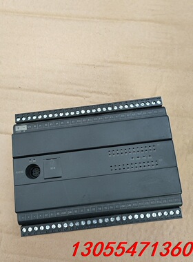 议价JENGOG金恭PLC-JGS-40T-D