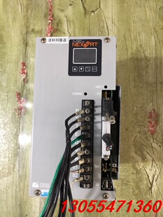 议价NIKKI 伺服驱动器 DENSO日机电装
