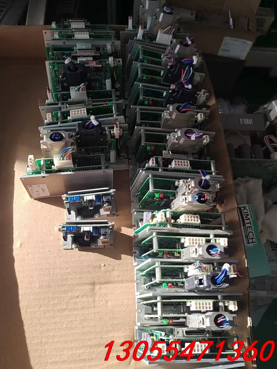 议价东方步进驱动ASD-18AK  ASD-10AK量23个