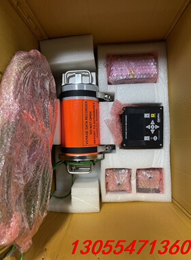 议价DANELEC dm100 s-dvr