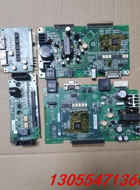 议价SGDR-SDBCA01AB / SGDR-COACA01A