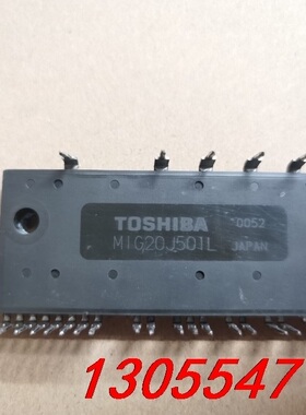 议价MIG20J501L MIG30J502HC MIG30J5