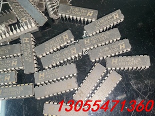 议价ADC0804LCN现货400颗,一颗8元,能打包私聊