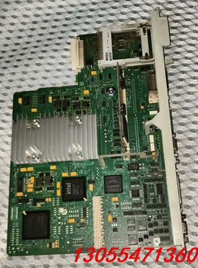 议价6FC5357－0BB35－0AB0西门子NCU573.5B