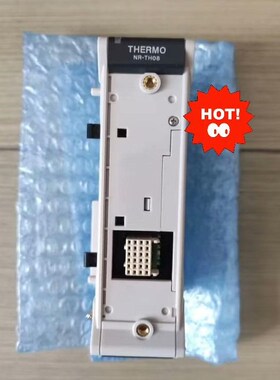 议价 NR-TH08 基恩士传感器 需要私聊!议价